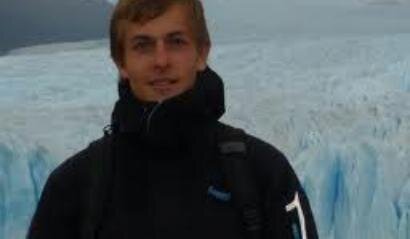 LekHehlgans's profile picture. 