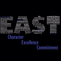 CEC EAST (@ceceast) 's Twitter Profile