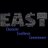 CECEAST's profile image