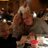 davishodam's profile image