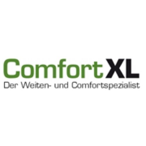 Der Weiten- und Markenspezialist.