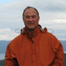 GaryWinkelman1's profile picture. Survivor: Military Industrial Congressional Complex | Wage & Tax Slave | Supernatural Worldview | Headhunter | Pilot | Counselor | Russia Expert | Eschatology