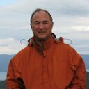 Gary Winkelman - @GaryWinkelman1 - Twitter