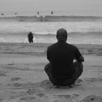 Brandon Gamble (@bigamble) 's Twitter Profile