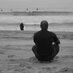 Brandon Gamble (@bigamble) Twitter profile photo