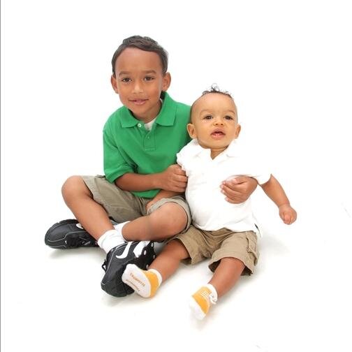 TanyaWeaver29's profile picture. 