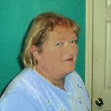 VickyMcCracken1's profile picture. I love to write books. I have published 8 books and now I'm  working on 3 more. Some are mystery and I have writen one murder. I am working on another murder.