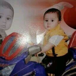 emad6377's profile picture. 