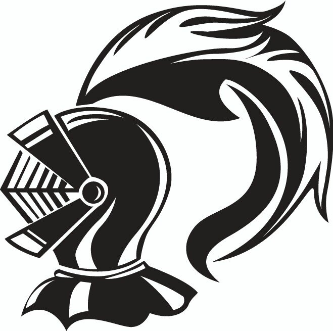 bkengineers's profile picture. Black Knight is a highly experienced, company offering a reliable and efficient service to the catering trade.