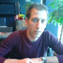 admir caushaj (@00_admir) Twitter