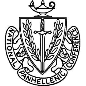 PanhellenicUM Profile Picture