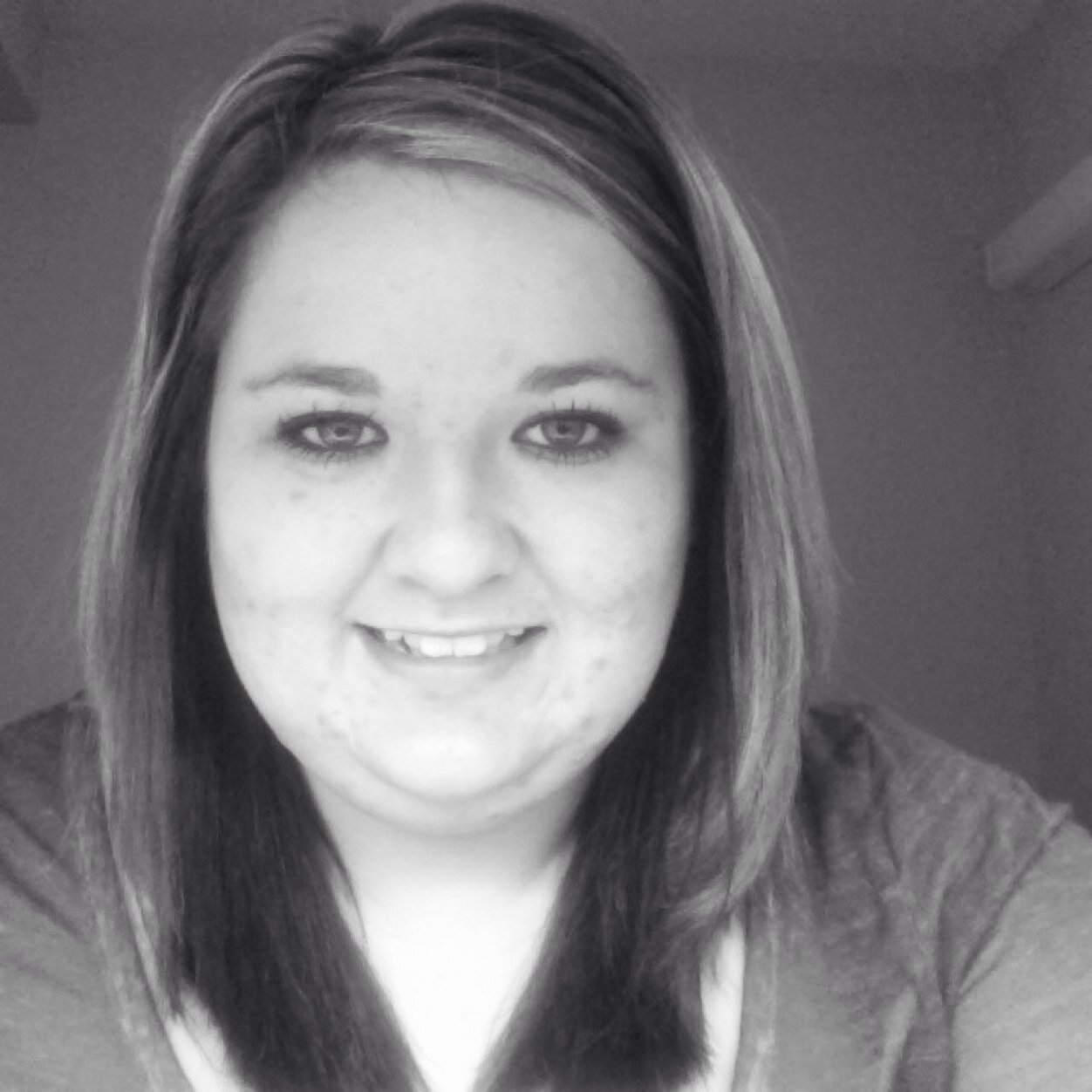 heathermosher17's profile picture. If you can dream it, you can do it. -Walt Disney