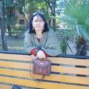 manana sanadze (@1970Manana) Twitter