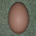 Old Central (@oldcentral) Twitter profile photo