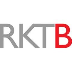 RKTBArchitects Profile Picture