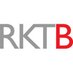 RKTB Architects, PC (@rktbarchitects) Twitter profile photo RKTB Architects, PC (@rktbarchitects) Twitter profile photo