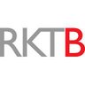 RKTBArchitects's profile picture. RKTB Architects: Over sixty years of design excellence and social equity