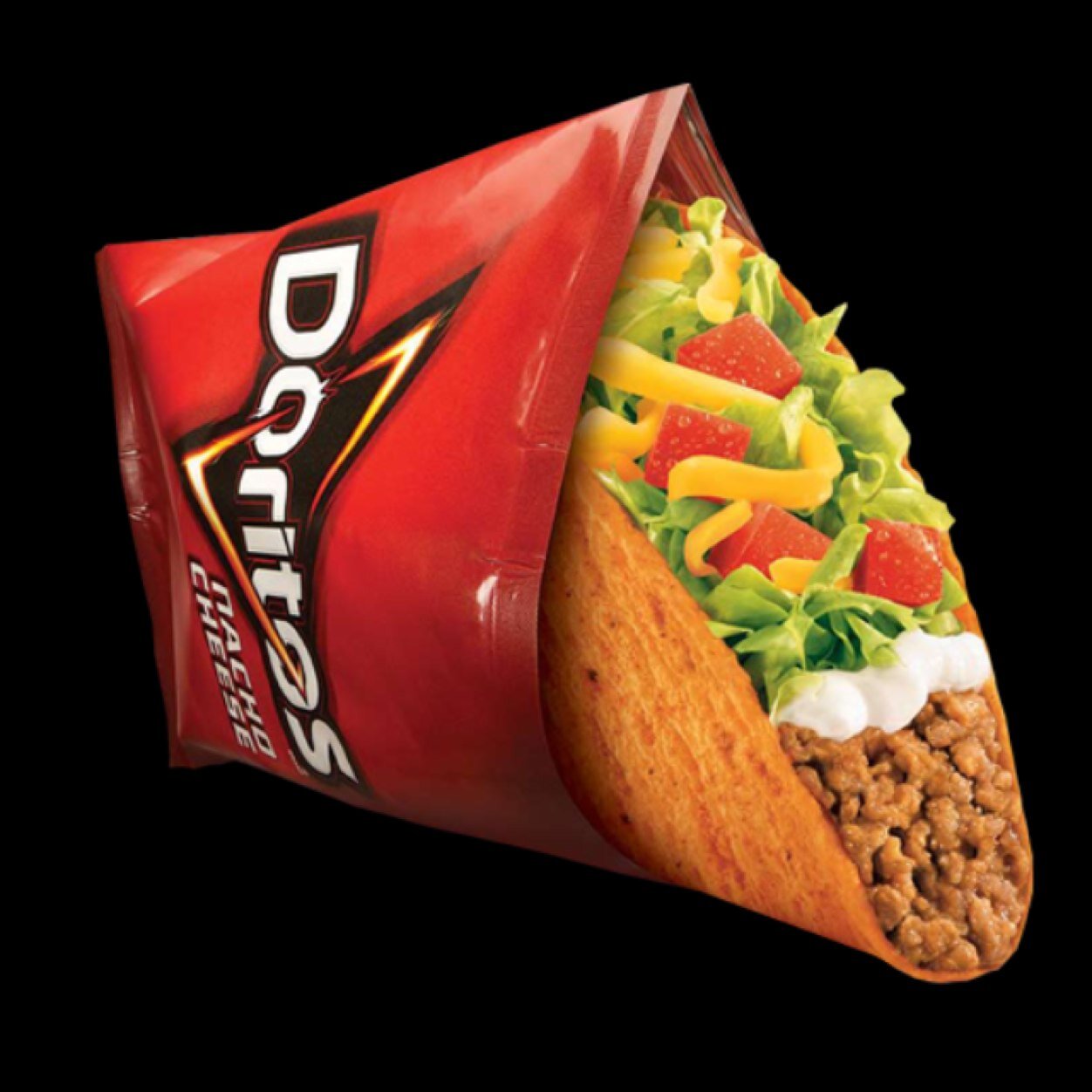 The Dankest.