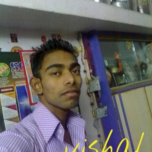 I Like The Virat Kohli