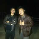 Fandy Nugraha (@2308nugraha) Twitter
