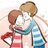 CorazonMadrid_'s profile image