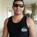 Alexander Nuñez (@alexnunez30) Twitter