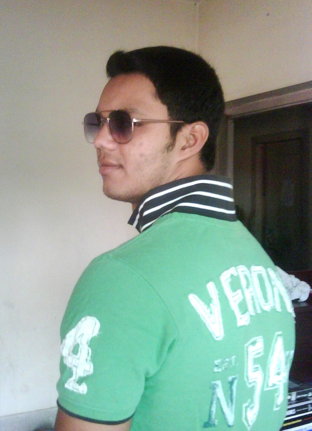 djshawon7's profile picture. DJ, Producer