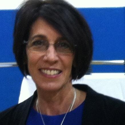 robinbright123's profile picture. Educator, Special educator, Mom of three fabulous adults, grateful wife, Eternal Optimist, Teach to student Strengths, Strategies for Learning, sportsenthusiast