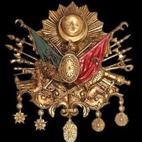 mustafa karasahin (@ehlisunnetten) 's Twitter Profile