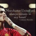 Ben Crompton - @Ben_Laird5 - Twitter