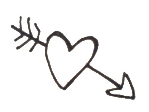 miranda29uk's profile picture. 20 something London girl who works to hard...