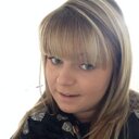 Holly Laughlin - @littleholly91 - Twitter