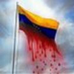 Venezolana a quien le duele su país. Profesional del dibujo. Defiendo la LIBERTAD, la república, soberanía y democracia. Libre expresión e información