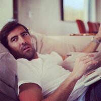 pierre mathieu (@pierremathieu64) 's Twitter Profile