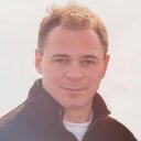 Kelly Burden - @kelly_burden - Twitter