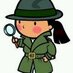 Sarah Bartlett (@sarah_b777) Twitter profile photo Sarah Bartlett (@sarah_b777) Twitter profile photo