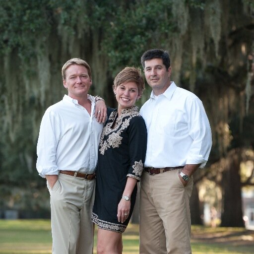 A Fresh Approach to Real Estate in Savannah
