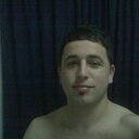 fernando (@0222415552870) Twitter