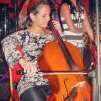 Ivonne Carmona (@ivonnevcs) 's Twitter Profile
