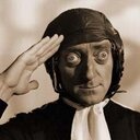 Jason Ready - @pilotJR70 - Twitter