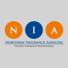 A Group of Trusted Insurance Agents with Locations in Derwood and Hyattsville, Maryland