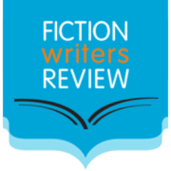 Reviews, interviews, and essays by, for, and about emerging writers. Fiction matters!