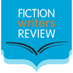 FictionWritersReview (@fictionwriters) Twitter profile photo FictionWritersReview (@fictionwriters) Twitter profile photo