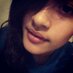JoheiryMarie (@mariejoheiry) Twitter profile photo