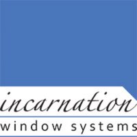 IncarnationWindowSys (@incarnwinsys) 's Twitter Profile