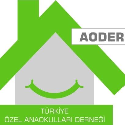 Derneğimizin amacı, kurumları bilgilendirmek, branş ve sınıf sınıf öğretmenleri temini ve eğitimi. Detaylı bilgi için web sitemizi ziyaret edebilirsiniz.