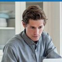 Tanner - @tanner_perry - Twitter