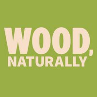 Wood, Naturally (@woodnaturally) 's Twitter Profile
