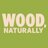 WoodNaturally's profile image