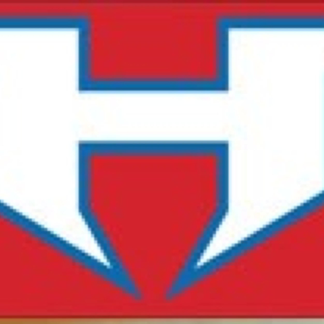 Pointing out obvious matches at heritage